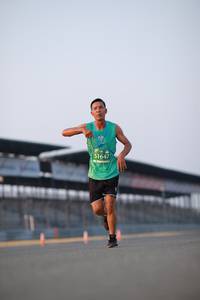 BIB: 51647
                            <button type="button" onclick="openModal(10536014)" class="btn btn-primary btn-sm float-right btn-popup" data-toggle="modal" data-target=".modal-high-quality">
                        <i class="fas fa-shopping-cart"></i> Add to Cart
                    </button>
                                            <button type="button" onclick="isThisMe(10536014, true)" class="btn btn-success btn-sm float-right btn-popup btn-isme hidden" data-toggle="tooltip" data-placement="bottom" title="นี่คือรูปของคุณใช่ไหม คลิกที่นี่เพื่อเอาเข้าอัลบั้ม">
                        <i class="fas fa-plus"></i> Add to album
                    </button>
                    <button type="button" onclick="isThisMe(10536014, false)" class="btn btn-warning btn-sm float-right btn-popup btn-isnotme hidden">
                        <i class="fas fa-ban"></i> Remove from album
                    </button>