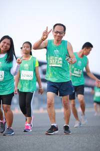 BIB: 51714, 5009, 52465
                            <button type="button" onclick="openModal(10562035)" class="btn btn-primary btn-sm float-right btn-popup" data-toggle="modal" data-target=".modal-high-quality">
                        <i class="fas fa-shopping-cart"></i> Add to Cart
                    </button>
                                            <button type="button" onclick="isThisMe(10562035, true)" class="btn btn-success btn-sm float-right btn-popup btn-isme hidden" data-toggle="tooltip" data-placement="bottom" title="นี่คือรูปของคุณใช่ไหม คลิกที่นี่เพื่อเอาเข้าอัลบั้ม">
                        <i class="fas fa-plus"></i> Add to album
                    </button>
                    <button type="button" onclick="isThisMe(10562035, false)" class="btn btn-warning btn-sm float-right btn-popup btn-isnotme hidden">
                        <i class="fas fa-ban"></i> Remove from album
                    </button>
