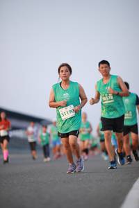 BIB: 50378, 51190
                            <button type="button" onclick="openModal(10540120)" class="btn btn-primary btn-sm float-right btn-popup" data-toggle="modal" data-target=".modal-high-quality">
                        <i class="fas fa-shopping-cart"></i> Add to Cart
                    </button>
                                            <button type="button" onclick="isThisMe(10540120, true)" class="btn btn-success btn-sm float-right btn-popup btn-isme hidden" data-toggle="tooltip" data-placement="bottom" title="นี่คือรูปของคุณใช่ไหม คลิกที่นี่เพื่อเอาเข้าอัลบั้ม">
                        <i class="fas fa-plus"></i> Add to album
                    </button>
                    <button type="button" onclick="isThisMe(10540120, false)" class="btn btn-warning btn-sm float-right btn-popup btn-isnotme hidden">
                        <i class="fas fa-ban"></i> Remove from album
                    </button>