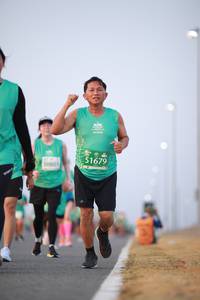 BIB: 51679, 50603
                            <button type="button" onclick="openModal(10540757)" class="btn btn-primary btn-sm float-right btn-popup" data-toggle="modal" data-target=".modal-high-quality">
                        <i class="fas fa-shopping-cart"></i> Add to Cart
                    </button>
                                            <button type="button" onclick="isThisMe(10540757, true)" class="btn btn-success btn-sm float-right btn-popup btn-isme hidden" data-toggle="tooltip" data-placement="bottom" title="นี่คือรูปของคุณใช่ไหม คลิกที่นี่เพื่อเอาเข้าอัลบั้ม">
                        <i class="fas fa-plus"></i> Add to album
                    </button>
                    <button type="button" onclick="isThisMe(10540757, false)" class="btn btn-warning btn-sm float-right btn-popup btn-isnotme hidden">
                        <i class="fas fa-ban"></i> Remove from album
                    </button>