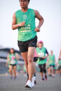 BIB: 51694
                            <button type="button" onclick="openModal(10540896)" class="btn btn-primary btn-sm float-right btn-popup" data-toggle="modal" data-target=".modal-high-quality">
                        <i class="fas fa-shopping-cart"></i> Add to Cart
                    </button>
                                            <button type="button" onclick="isThisMe(10540896, true)" class="btn btn-success btn-sm float-right btn-popup btn-isme hidden" data-toggle="tooltip" data-placement="bottom" title="นี่คือรูปของคุณใช่ไหม คลิกที่นี่เพื่อเอาเข้าอัลบั้ม">
                        <i class="fas fa-plus"></i> Add to album
                    </button>
                    <button type="button" onclick="isThisMe(10540896, false)" class="btn btn-warning btn-sm float-right btn-popup btn-isnotme hidden">
                        <i class="fas fa-ban"></i> Remove from album
                    </button>