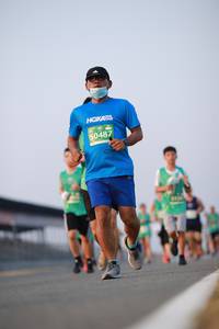 BIB: 50487
                            <button type="button" onclick="openModal(10536287)" class="btn btn-primary btn-sm float-right btn-popup" data-toggle="modal" data-target=".modal-high-quality">
                        <i class="fas fa-shopping-cart"></i> Add to Cart
                    </button>
                                            <button type="button" onclick="isThisMe(10536287, true)" class="btn btn-success btn-sm float-right btn-popup btn-isme hidden" data-toggle="tooltip" data-placement="bottom" title="นี่คือรูปของคุณใช่ไหม คลิกที่นี่เพื่อเอาเข้าอัลบั้ม">
                        <i class="fas fa-plus"></i> Add to album
                    </button>
                    <button type="button" onclick="isThisMe(10536287, false)" class="btn btn-warning btn-sm float-right btn-popup btn-isnotme hidden">
                        <i class="fas fa-ban"></i> Remove from album
                    </button>