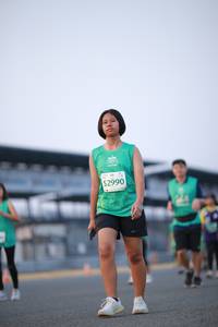 BIB: 52990
                            <button type="button" onclick="openModal(10543148)" class="btn btn-primary btn-sm float-right btn-popup" data-toggle="modal" data-target=".modal-high-quality">
                        <i class="fas fa-shopping-cart"></i> Add to Cart
                    </button>
                                            <button type="button" onclick="isThisMe(10543148, true)" class="btn btn-success btn-sm float-right btn-popup btn-isme hidden" data-toggle="tooltip" data-placement="bottom" title="นี่คือรูปของคุณใช่ไหม คลิกที่นี่เพื่อเอาเข้าอัลบั้ม">
                        <i class="fas fa-plus"></i> Add to album
                    </button>
                    <button type="button" onclick="isThisMe(10543148, false)" class="btn btn-warning btn-sm float-right btn-popup btn-isnotme hidden">
                        <i class="fas fa-ban"></i> Remove from album
                    </button>