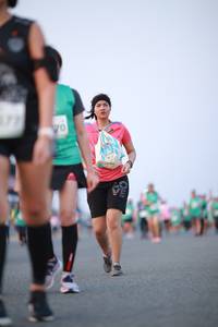 BIB: 
                            <button type="button" onclick="openModal(10543232)" class="btn btn-primary btn-sm float-right btn-popup" data-toggle="modal" data-target=".modal-high-quality">
                        <i class="fas fa-shopping-cart"></i> Add to Cart
                    </button>
                                            <button type="button" onclick="isThisMe(10543232, true)" class="btn btn-success btn-sm float-right btn-popup btn-isme hidden" data-toggle="tooltip" data-placement="bottom" title="นี่คือรูปของคุณใช่ไหม คลิกที่นี่เพื่อเอาเข้าอัลบั้ม">
                        <i class="fas fa-plus"></i> Add to album
                    </button>
                    <button type="button" onclick="isThisMe(10543232, false)" class="btn btn-warning btn-sm float-right btn-popup btn-isnotme hidden">
                        <i class="fas fa-ban"></i> Remove from album
                    </button>