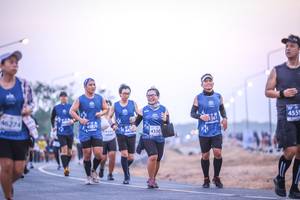 BIB: 46274, 4559, 361, 45874, 4350
                            <button type="button" onclick="openModal(12855354)" class="btn btn-primary btn-sm float-right btn-popup" data-toggle="modal" data-target=".modal-high-quality">
                        <i class="fas fa-shopping-cart"></i> Add to Cart
                    </button>
                                            <button type="button" onclick="isThisMe(12855354, true)" class="btn btn-success btn-sm float-right btn-popup btn-isme hidden" data-toggle="tooltip" data-placement="bottom" title="นี่คือรูปของคุณใช่ไหม คลิกที่นี่เพื่อเอาเข้าอัลบั้ม">
                        <i class="fas fa-plus"></i> Add to album
                    </button>
                    <button type="button" onclick="isThisMe(12855354, false)" class="btn btn-warning btn-sm float-right btn-popup btn-isnotme hidden">
                        <i class="fas fa-ban"></i> Remove from album
                    </button>