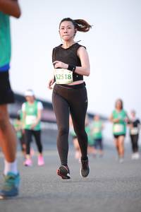 BIB: 52518
                            <button type="button" onclick="openModal(10540662)" class="btn btn-primary btn-sm float-right btn-popup" data-toggle="modal" data-target=".modal-high-quality">
                        <i class="fas fa-shopping-cart"></i> Add to Cart
                    </button>
                                            <button type="button" onclick="isThisMe(10540662, true)" class="btn btn-success btn-sm float-right btn-popup btn-isme hidden" data-toggle="tooltip" data-placement="bottom" title="นี่คือรูปของคุณใช่ไหม คลิกที่นี่เพื่อเอาเข้าอัลบั้ม">
                        <i class="fas fa-plus"></i> Add to album
                    </button>
                    <button type="button" onclick="isThisMe(10540662, false)" class="btn btn-warning btn-sm float-right btn-popup btn-isnotme hidden">
                        <i class="fas fa-ban"></i> Remove from album
                    </button>