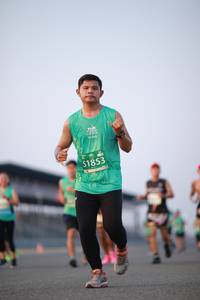 BIB: 51853
                            <button type="button" onclick="openModal(10537908)" class="btn btn-primary btn-sm float-right btn-popup" data-toggle="modal" data-target=".modal-high-quality">
                        <i class="fas fa-shopping-cart"></i> Add to Cart
                    </button>
                                            <button type="button" onclick="isThisMe(10537908, true)" class="btn btn-success btn-sm float-right btn-popup btn-isme hidden" data-toggle="tooltip" data-placement="bottom" title="นี่คือรูปของคุณใช่ไหม คลิกที่นี่เพื่อเอาเข้าอัลบั้ม">
                        <i class="fas fa-plus"></i> Add to album
                    </button>
                    <button type="button" onclick="isThisMe(10537908, false)" class="btn btn-warning btn-sm float-right btn-popup btn-isnotme hidden">
                        <i class="fas fa-ban"></i> Remove from album
                    </button>