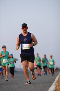 BIB: 53355, 1227
                            <button type="button" onclick="openModal(10536344)" class="btn btn-primary btn-sm float-right btn-popup" data-toggle="modal" data-target=".modal-high-quality">
                        <i class="fas fa-shopping-cart"></i> Add to Cart
                    </button>
                                            <button type="button" onclick="isThisMe(10536344, true)" class="btn btn-success btn-sm float-right btn-popup btn-isme hidden" data-toggle="tooltip" data-placement="bottom" title="นี่คือรูปของคุณใช่ไหม คลิกที่นี่เพื่อเอาเข้าอัลบั้ม">
                        <i class="fas fa-plus"></i> Add to album
                    </button>
                    <button type="button" onclick="isThisMe(10536344, false)" class="btn btn-warning btn-sm float-right btn-popup btn-isnotme hidden">
                        <i class="fas fa-ban"></i> Remove from album
                    </button>