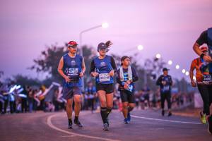 BIB: 42617, 46548, 44001
                            <button type="button" onclick="openModal(12845285)" class="btn btn-primary btn-sm float-right btn-popup" data-toggle="modal" data-target=".modal-high-quality">
                        <i class="fas fa-shopping-cart"></i> Add to Cart
                    </button>
                                            <button type="button" onclick="isThisMe(12845285, true)" class="btn btn-success btn-sm float-right btn-popup btn-isme hidden" data-toggle="tooltip" data-placement="bottom" title="นี่คือรูปของคุณใช่ไหม คลิกที่นี่เพื่อเอาเข้าอัลบั้ม">
                        <i class="fas fa-plus"></i> Add to album
                    </button>
                    <button type="button" onclick="isThisMe(12845285, false)" class="btn btn-warning btn-sm float-right btn-popup btn-isnotme hidden">
                        <i class="fas fa-ban"></i> Remove from album
                    </button>