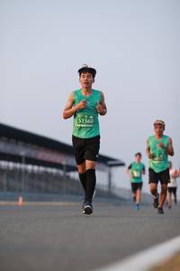 BIB: 51560
                            <button type="button" onclick="openModal(10535229)" class="btn btn-primary btn-sm float-right btn-popup" data-toggle="modal" data-target=".modal-high-quality">
                        <i class="fas fa-shopping-cart"></i> Add to Cart
                    </button>
                                            <button type="button" onclick="isThisMe(10535229, true)" class="btn btn-success btn-sm float-right btn-popup btn-isme hidden" data-toggle="tooltip" data-placement="bottom" title="นี่คือรูปของคุณใช่ไหม คลิกที่นี่เพื่อเอาเข้าอัลบั้ม">
                        <i class="fas fa-plus"></i> Add to album
                    </button>
                    <button type="button" onclick="isThisMe(10535229, false)" class="btn btn-warning btn-sm float-right btn-popup btn-isnotme hidden">
                        <i class="fas fa-ban"></i> Remove from album
                    </button>