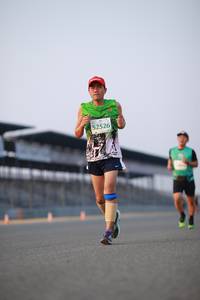 BIB: 52526
                            <button type="button" onclick="openModal(10536643)" class="btn btn-primary btn-sm float-right btn-popup" data-toggle="modal" data-target=".modal-high-quality">
                        <i class="fas fa-shopping-cart"></i> Add to Cart
                    </button>
                                            <button type="button" onclick="isThisMe(10536643, true)" class="btn btn-success btn-sm float-right btn-popup btn-isme hidden" data-toggle="tooltip" data-placement="bottom" title="นี่คือรูปของคุณใช่ไหม คลิกที่นี่เพื่อเอาเข้าอัลบั้ม">
                        <i class="fas fa-plus"></i> Add to album
                    </button>
                    <button type="button" onclick="isThisMe(10536643, false)" class="btn btn-warning btn-sm float-right btn-popup btn-isnotme hidden">
                        <i class="fas fa-ban"></i> Remove from album
                    </button>