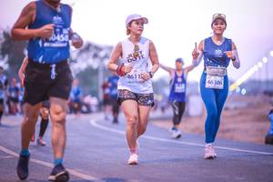 BIB: 0458, 4611, 46306
                            <button type="button" onclick="openModal(12848690)" class="btn btn-primary btn-sm float-right btn-popup" data-toggle="modal" data-target=".modal-high-quality">
                        <i class="fas fa-shopping-cart"></i> Add to Cart
                    </button>
                                            <button type="button" onclick="isThisMe(12848690, true)" class="btn btn-success btn-sm float-right btn-popup btn-isme hidden" data-toggle="tooltip" data-placement="bottom" title="นี่คือรูปของคุณใช่ไหม คลิกที่นี่เพื่อเอาเข้าอัลบั้ม">
                        <i class="fas fa-plus"></i> Add to album
                    </button>
                    <button type="button" onclick="isThisMe(12848690, false)" class="btn btn-warning btn-sm float-right btn-popup btn-isnotme hidden">
                        <i class="fas fa-ban"></i> Remove from album
                    </button>