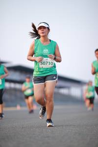 BIB: 50710
                            <button type="button" onclick="openModal(10538042)" class="btn btn-primary btn-sm float-right btn-popup" data-toggle="modal" data-target=".modal-high-quality">
                        <i class="fas fa-shopping-cart"></i> Add to Cart
                    </button>
                                            <button type="button" onclick="isThisMe(10538042, true)" class="btn btn-success btn-sm float-right btn-popup btn-isme hidden" data-toggle="tooltip" data-placement="bottom" title="นี่คือรูปของคุณใช่ไหม คลิกที่นี่เพื่อเอาเข้าอัลบั้ม">
                        <i class="fas fa-plus"></i> Add to album
                    </button>
                    <button type="button" onclick="isThisMe(10538042, false)" class="btn btn-warning btn-sm float-right btn-popup btn-isnotme hidden">
                        <i class="fas fa-ban"></i> Remove from album
                    </button>