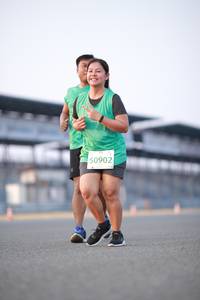 BIB: 50902
                            <button type="button" onclick="openModal(10540781)" class="btn btn-primary btn-sm float-right btn-popup" data-toggle="modal" data-target=".modal-high-quality">
                        <i class="fas fa-shopping-cart"></i> Add to Cart
                    </button>
                                            <button type="button" onclick="isThisMe(10540781, true)" class="btn btn-success btn-sm float-right btn-popup btn-isme hidden" data-toggle="tooltip" data-placement="bottom" title="นี่คือรูปของคุณใช่ไหม คลิกที่นี่เพื่อเอาเข้าอัลบั้ม">
                        <i class="fas fa-plus"></i> Add to album
                    </button>
                    <button type="button" onclick="isThisMe(10540781, false)" class="btn btn-warning btn-sm float-right btn-popup btn-isnotme hidden">
                        <i class="fas fa-ban"></i> Remove from album
                    </button>