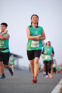 BIB: 52887, 711
                            <button type="button" onclick="openModal(10539962)" class="btn btn-primary btn-sm float-right btn-popup" data-toggle="modal" data-target=".modal-high-quality">
                        <i class="fas fa-shopping-cart"></i> Add to Cart
                    </button>
                                            <button type="button" onclick="isThisMe(10539962, true)" class="btn btn-success btn-sm float-right btn-popup btn-isme hidden" data-toggle="tooltip" data-placement="bottom" title="นี่คือรูปของคุณใช่ไหม คลิกที่นี่เพื่อเอาเข้าอัลบั้ม">
                        <i class="fas fa-plus"></i> Add to album
                    </button>
                    <button type="button" onclick="isThisMe(10539962, false)" class="btn btn-warning btn-sm float-right btn-popup btn-isnotme hidden">
                        <i class="fas fa-ban"></i> Remove from album
                    </button>