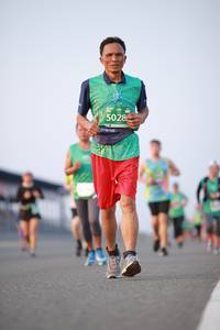 BIB: 5028
                            <button type="button" onclick="openModal(10538246)" class="btn btn-primary btn-sm float-right btn-popup" data-toggle="modal" data-target=".modal-high-quality">
                        <i class="fas fa-shopping-cart"></i> Add to Cart
                    </button>
                                            <button type="button" onclick="isThisMe(10538246, true)" class="btn btn-success btn-sm float-right btn-popup btn-isme hidden" data-toggle="tooltip" data-placement="bottom" title="นี่คือรูปของคุณใช่ไหม คลิกที่นี่เพื่อเอาเข้าอัลบั้ม">
                        <i class="fas fa-plus"></i> Add to album
                    </button>
                    <button type="button" onclick="isThisMe(10538246, false)" class="btn btn-warning btn-sm float-right btn-popup btn-isnotme hidden">
                        <i class="fas fa-ban"></i> Remove from album
                    </button>