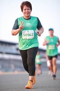 BIB: 50962
                            <button type="button" onclick="openModal(10538530)" class="btn btn-primary btn-sm float-right btn-popup" data-toggle="modal" data-target=".modal-high-quality">
                        <i class="fas fa-shopping-cart"></i> Add to Cart
                    </button>
                                            <button type="button" onclick="isThisMe(10538530, true)" class="btn btn-success btn-sm float-right btn-popup btn-isme hidden" data-toggle="tooltip" data-placement="bottom" title="นี่คือรูปของคุณใช่ไหม คลิกที่นี่เพื่อเอาเข้าอัลบั้ม">
                        <i class="fas fa-plus"></i> Add to album
                    </button>
                    <button type="button" onclick="isThisMe(10538530, false)" class="btn btn-warning btn-sm float-right btn-popup btn-isnotme hidden">
                        <i class="fas fa-ban"></i> Remove from album
                    </button>