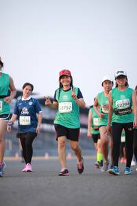 BIB: 52757, 52294, 52918
                            <button type="button" onclick="openModal(10541086)" class="btn btn-primary btn-sm float-right btn-popup" data-toggle="modal" data-target=".modal-high-quality">
                        <i class="fas fa-shopping-cart"></i> Add to Cart
                    </button>
                                            <button type="button" onclick="isThisMe(10541086, true)" class="btn btn-success btn-sm float-right btn-popup btn-isme hidden" data-toggle="tooltip" data-placement="bottom" title="นี่คือรูปของคุณใช่ไหม คลิกที่นี่เพื่อเอาเข้าอัลบั้ม">
                        <i class="fas fa-plus"></i> Add to album
                    </button>
                    <button type="button" onclick="isThisMe(10541086, false)" class="btn btn-warning btn-sm float-right btn-popup btn-isnotme hidden">
                        <i class="fas fa-ban"></i> Remove from album
                    </button>