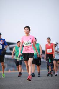 BIB: 52204
                            <button type="button" onclick="openModal(10541522)" class="btn btn-primary btn-sm float-right btn-popup" data-toggle="modal" data-target=".modal-high-quality">
                        <i class="fas fa-shopping-cart"></i> Add to Cart
                    </button>
                                            <button type="button" onclick="isThisMe(10541522, true)" class="btn btn-success btn-sm float-right btn-popup btn-isme hidden" data-toggle="tooltip" data-placement="bottom" title="นี่คือรูปของคุณใช่ไหม คลิกที่นี่เพื่อเอาเข้าอัลบั้ม">
                        <i class="fas fa-plus"></i> Add to album
                    </button>
                    <button type="button" onclick="isThisMe(10541522, false)" class="btn btn-warning btn-sm float-right btn-popup btn-isnotme hidden">
                        <i class="fas fa-ban"></i> Remove from album
                    </button>