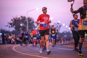 BIB: 414, 41625, 4492
                            <button type="button" onclick="openModal(12847077)" class="btn btn-primary btn-sm float-right btn-popup" data-toggle="modal" data-target=".modal-high-quality">
                        <i class="fas fa-shopping-cart"></i> Add to Cart
                    </button>
                                            <button type="button" onclick="isThisMe(12847077, true)" class="btn btn-success btn-sm float-right btn-popup btn-isme hidden" data-toggle="tooltip" data-placement="bottom" title="นี่คือรูปของคุณใช่ไหม คลิกที่นี่เพื่อเอาเข้าอัลบั้ม">
                        <i class="fas fa-plus"></i> Add to album
                    </button>
                    <button type="button" onclick="isThisMe(12847077, false)" class="btn btn-warning btn-sm float-right btn-popup btn-isnotme hidden">
                        <i class="fas fa-ban"></i> Remove from album
                    </button>