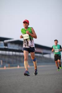 BIB: 52526
                            <button type="button" onclick="openModal(10536659)" class="btn btn-primary btn-sm float-right btn-popup" data-toggle="modal" data-target=".modal-high-quality">
                        <i class="fas fa-shopping-cart"></i> Add to Cart
                    </button>
                                            <button type="button" onclick="isThisMe(10536659, true)" class="btn btn-success btn-sm float-right btn-popup btn-isme hidden" data-toggle="tooltip" data-placement="bottom" title="นี่คือรูปของคุณใช่ไหม คลิกที่นี่เพื่อเอาเข้าอัลบั้ม">
                        <i class="fas fa-plus"></i> Add to album
                    </button>
                    <button type="button" onclick="isThisMe(10536659, false)" class="btn btn-warning btn-sm float-right btn-popup btn-isnotme hidden">
                        <i class="fas fa-ban"></i> Remove from album
                    </button>