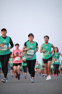 BIB: 50693, 52524, 51694, 50658
                            <button type="button" onclick="openModal(10540886)" class="btn btn-primary btn-sm float-right btn-popup" data-toggle="modal" data-target=".modal-high-quality">
                        <i class="fas fa-shopping-cart"></i> Add to Cart
                    </button>
                                            <button type="button" onclick="isThisMe(10540886, true)" class="btn btn-success btn-sm float-right btn-popup btn-isme hidden" data-toggle="tooltip" data-placement="bottom" title="นี่คือรูปของคุณใช่ไหม คลิกที่นี่เพื่อเอาเข้าอัลบั้ม">
                        <i class="fas fa-plus"></i> Add to album
                    </button>
                    <button type="button" onclick="isThisMe(10540886, false)" class="btn btn-warning btn-sm float-right btn-popup btn-isnotme hidden">
                        <i class="fas fa-ban"></i> Remove from album
                    </button>