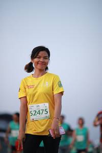 BIB: 52475
                            <button type="button" onclick="openModal(10543023)" class="btn btn-primary btn-sm float-right btn-popup" data-toggle="modal" data-target=".modal-high-quality">
                        <i class="fas fa-shopping-cart"></i> Add to Cart
                    </button>
                                            <button type="button" onclick="isThisMe(10543023, true)" class="btn btn-success btn-sm float-right btn-popup btn-isme hidden" data-toggle="tooltip" data-placement="bottom" title="นี่คือรูปของคุณใช่ไหม คลิกที่นี่เพื่อเอาเข้าอัลบั้ม">
                        <i class="fas fa-plus"></i> Add to album
                    </button>
                    <button type="button" onclick="isThisMe(10543023, false)" class="btn btn-warning btn-sm float-right btn-popup btn-isnotme hidden">
                        <i class="fas fa-ban"></i> Remove from album
                    </button>