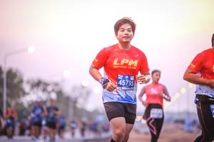 BIB: 45735
                            <button type="button" onclick="openModal(12851165)" class="btn btn-primary btn-sm float-right btn-popup" data-toggle="modal" data-target=".modal-high-quality">
                        <i class="fas fa-shopping-cart"></i> Add to Cart
                    </button>
                                            <button type="button" onclick="isThisMe(12851165, true)" class="btn btn-success btn-sm float-right btn-popup btn-isme hidden" data-toggle="tooltip" data-placement="bottom" title="นี่คือรูปของคุณใช่ไหม คลิกที่นี่เพื่อเอาเข้าอัลบั้ม">
                        <i class="fas fa-plus"></i> Add to album
                    </button>
                    <button type="button" onclick="isThisMe(12851165, false)" class="btn btn-warning btn-sm float-right btn-popup btn-isnotme hidden">
                        <i class="fas fa-ban"></i> Remove from album
                    </button>