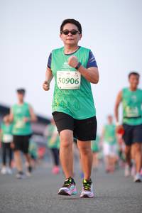 BIB: 50906
                            <button type="button" onclick="openModal(10540504)" class="btn btn-primary btn-sm float-right btn-popup" data-toggle="modal" data-target=".modal-high-quality">
                        <i class="fas fa-shopping-cart"></i> Add to Cart
                    </button>
                                            <button type="button" onclick="isThisMe(10540504, true)" class="btn btn-success btn-sm float-right btn-popup btn-isme hidden" data-toggle="tooltip" data-placement="bottom" title="นี่คือรูปของคุณใช่ไหม คลิกที่นี่เพื่อเอาเข้าอัลบั้ม">
                        <i class="fas fa-plus"></i> Add to album
                    </button>
                    <button type="button" onclick="isThisMe(10540504, false)" class="btn btn-warning btn-sm float-right btn-popup btn-isnotme hidden">
                        <i class="fas fa-ban"></i> Remove from album
                    </button>