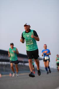 BIB: 51633
                            <button type="button" onclick="openModal(10536131)" class="btn btn-primary btn-sm float-right btn-popup" data-toggle="modal" data-target=".modal-high-quality">
                        <i class="fas fa-shopping-cart"></i> Add to Cart
                    </button>
                                            <button type="button" onclick="isThisMe(10536131, true)" class="btn btn-success btn-sm float-right btn-popup btn-isme hidden" data-toggle="tooltip" data-placement="bottom" title="นี่คือรูปของคุณใช่ไหม คลิกที่นี่เพื่อเอาเข้าอัลบั้ม">
                        <i class="fas fa-plus"></i> Add to album
                    </button>
                    <button type="button" onclick="isThisMe(10536131, false)" class="btn btn-warning btn-sm float-right btn-popup btn-isnotme hidden">
                        <i class="fas fa-ban"></i> Remove from album
                    </button>