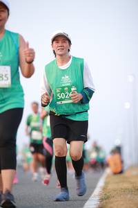 BIB: 5026
                            <button type="button" onclick="openModal(10541035)" class="btn btn-primary btn-sm float-right btn-popup" data-toggle="modal" data-target=".modal-high-quality">
                        <i class="fas fa-shopping-cart"></i> Add to Cart
                    </button>
                                            <button type="button" onclick="isThisMe(10541035, true)" class="btn btn-success btn-sm float-right btn-popup btn-isme hidden" data-toggle="tooltip" data-placement="bottom" title="นี่คือรูปของคุณใช่ไหม คลิกที่นี่เพื่อเอาเข้าอัลบั้ม">
                        <i class="fas fa-plus"></i> Add to album
                    </button>
                    <button type="button" onclick="isThisMe(10541035, false)" class="btn btn-warning btn-sm float-right btn-popup btn-isnotme hidden">
                        <i class="fas fa-ban"></i> Remove from album
                    </button>