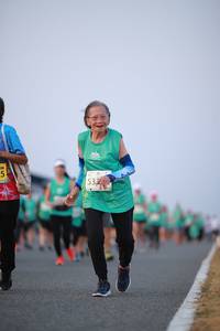 BIB: 537
                            <button type="button" onclick="openModal(10543048)" class="btn btn-primary btn-sm float-right btn-popup" data-toggle="modal" data-target=".modal-high-quality">
                        <i class="fas fa-shopping-cart"></i> Add to Cart
                    </button>
                                            <button type="button" onclick="isThisMe(10543048, true)" class="btn btn-success btn-sm float-right btn-popup btn-isme hidden" data-toggle="tooltip" data-placement="bottom" title="นี่คือรูปของคุณใช่ไหม คลิกที่นี่เพื่อเอาเข้าอัลบั้ม">
                        <i class="fas fa-plus"></i> Add to album
                    </button>
                    <button type="button" onclick="isThisMe(10543048, false)" class="btn btn-warning btn-sm float-right btn-popup btn-isnotme hidden">
                        <i class="fas fa-ban"></i> Remove from album
                    </button>