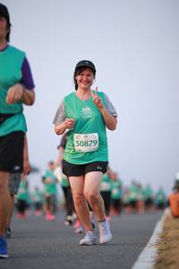 BIB: 50879
                            <button type="button" onclick="openModal(10541544)" class="btn btn-primary btn-sm float-right btn-popup" data-toggle="modal" data-target=".modal-high-quality">
                        <i class="fas fa-shopping-cart"></i> Add to Cart
                    </button>
                                            <button type="button" onclick="isThisMe(10541544, true)" class="btn btn-success btn-sm float-right btn-popup btn-isme hidden" data-toggle="tooltip" data-placement="bottom" title="นี่คือรูปของคุณใช่ไหม คลิกที่นี่เพื่อเอาเข้าอัลบั้ม">
                        <i class="fas fa-plus"></i> Add to album
                    </button>
                    <button type="button" onclick="isThisMe(10541544, false)" class="btn btn-warning btn-sm float-right btn-popup btn-isnotme hidden">
                        <i class="fas fa-ban"></i> Remove from album
                    </button>