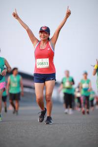 BIB: 50833
                            <button type="button" onclick="openModal(10540692)" class="btn btn-primary btn-sm float-right btn-popup" data-toggle="modal" data-target=".modal-high-quality">
                        <i class="fas fa-shopping-cart"></i> Add to Cart
                    </button>
                                            <button type="button" onclick="isThisMe(10540692, true)" class="btn btn-success btn-sm float-right btn-popup btn-isme hidden" data-toggle="tooltip" data-placement="bottom" title="นี่คือรูปของคุณใช่ไหม คลิกที่นี่เพื่อเอาเข้าอัลบั้ม">
                        <i class="fas fa-plus"></i> Add to album
                    </button>
                    <button type="button" onclick="isThisMe(10540692, false)" class="btn btn-warning btn-sm float-right btn-popup btn-isnotme hidden">
                        <i class="fas fa-ban"></i> Remove from album
                    </button>