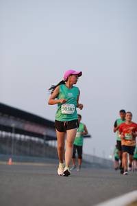 BIB: 50587
                            <button type="button" onclick="openModal(10535541)" class="btn btn-primary btn-sm float-right btn-popup" data-toggle="modal" data-target=".modal-high-quality">
                        <i class="fas fa-shopping-cart"></i> Add to Cart
                    </button>
                                            <button type="button" onclick="isThisMe(10535541, true)" class="btn btn-success btn-sm float-right btn-popup btn-isme hidden" data-toggle="tooltip" data-placement="bottom" title="นี่คือรูปของคุณใช่ไหม คลิกที่นี่เพื่อเอาเข้าอัลบั้ม">
                        <i class="fas fa-plus"></i> Add to album
                    </button>
                    <button type="button" onclick="isThisMe(10535541, false)" class="btn btn-warning btn-sm float-right btn-popup btn-isnotme hidden">
                        <i class="fas fa-ban"></i> Remove from album
                    </button>