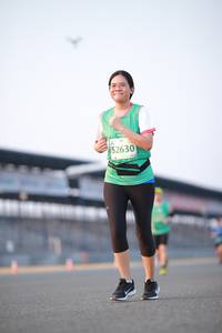 BIB: 52630
                            <button type="button" onclick="openModal(10538390)" class="btn btn-primary btn-sm float-right btn-popup" data-toggle="modal" data-target=".modal-high-quality">
                        <i class="fas fa-shopping-cart"></i> Add to Cart
                    </button>
                                            <button type="button" onclick="isThisMe(10538390, true)" class="btn btn-success btn-sm float-right btn-popup btn-isme hidden" data-toggle="tooltip" data-placement="bottom" title="นี่คือรูปของคุณใช่ไหม คลิกที่นี่เพื่อเอาเข้าอัลบั้ม">
                        <i class="fas fa-plus"></i> Add to album
                    </button>
                    <button type="button" onclick="isThisMe(10538390, false)" class="btn btn-warning btn-sm float-right btn-popup btn-isnotme hidden">
                        <i class="fas fa-ban"></i> Remove from album
                    </button>