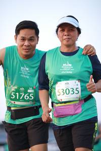 BIB: 53035, 51765
                            <button type="button" onclick="openModal(10542571)" class="btn btn-primary btn-sm float-right btn-popup" data-toggle="modal" data-target=".modal-high-quality">
                        <i class="fas fa-shopping-cart"></i> Add to Cart
                    </button>
                                            <button type="button" onclick="isThisMe(10542571, true)" class="btn btn-success btn-sm float-right btn-popup btn-isme hidden" data-toggle="tooltip" data-placement="bottom" title="นี่คือรูปของคุณใช่ไหม คลิกที่นี่เพื่อเอาเข้าอัลบั้ม">
                        <i class="fas fa-plus"></i> Add to album
                    </button>
                    <button type="button" onclick="isThisMe(10542571, false)" class="btn btn-warning btn-sm float-right btn-popup btn-isnotme hidden">
                        <i class="fas fa-ban"></i> Remove from album
                    </button>