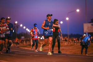 BIB: 45619, 44863, 1422
                            <button type="button" onclick="openModal(12280474)" class="btn btn-primary btn-sm float-right btn-popup" data-toggle="modal" data-target=".modal-high-quality">
                        <i class="fas fa-shopping-cart"></i> Add to Cart
                    </button>
                                            <button type="button" onclick="isThisMe(12280474, true)" class="btn btn-success btn-sm float-right btn-popup btn-isme hidden" data-toggle="tooltip" data-placement="bottom" title="นี่คือรูปของคุณใช่ไหม คลิกที่นี่เพื่อเอาเข้าอัลบั้ม">
                        <i class="fas fa-plus"></i> Add to album
                    </button>
                    <button type="button" onclick="isThisMe(12280474, false)" class="btn btn-warning btn-sm float-right btn-popup btn-isnotme hidden">
                        <i class="fas fa-ban"></i> Remove from album
                    </button>