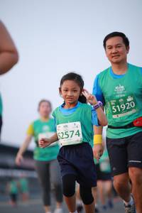 BIB: 51920, 52574
                            <button type="button" onclick="openModal(10542799)" class="btn btn-primary btn-sm float-right btn-popup" data-toggle="modal" data-target=".modal-high-quality">
                        <i class="fas fa-shopping-cart"></i> Add to Cart
                    </button>
                                            <button type="button" onclick="isThisMe(10542799, true)" class="btn btn-success btn-sm float-right btn-popup btn-isme hidden" data-toggle="tooltip" data-placement="bottom" title="นี่คือรูปของคุณใช่ไหม คลิกที่นี่เพื่อเอาเข้าอัลบั้ม">
                        <i class="fas fa-plus"></i> Add to album
                    </button>
                    <button type="button" onclick="isThisMe(10542799, false)" class="btn btn-warning btn-sm float-right btn-popup btn-isnotme hidden">
                        <i class="fas fa-ban"></i> Remove from album
                    </button>