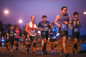 BIB: 45772, 42405, 45078, 44306, 45300
                            <button type="button" onclick="openModal(12281876)" class="btn btn-primary btn-sm float-right btn-popup" data-toggle="modal" data-target=".modal-high-quality">
                        <i class="fas fa-shopping-cart"></i> Add to Cart
                    </button>
                                            <button type="button" onclick="isThisMe(12281876, true)" class="btn btn-success btn-sm float-right btn-popup btn-isme hidden" data-toggle="tooltip" data-placement="bottom" title="นี่คือรูปของคุณใช่ไหม คลิกที่นี่เพื่อเอาเข้าอัลบั้ม">
                        <i class="fas fa-plus"></i> Add to album
                    </button>
                    <button type="button" onclick="isThisMe(12281876, false)" class="btn btn-warning btn-sm float-right btn-popup btn-isnotme hidden">
                        <i class="fas fa-ban"></i> Remove from album
                    </button>