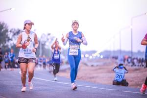 BIB: 46119, 46306
                            <button type="button" onclick="openModal(12848685)" class="btn btn-primary btn-sm float-right btn-popup" data-toggle="modal" data-target=".modal-high-quality">
                        <i class="fas fa-shopping-cart"></i> Add to Cart
                    </button>
                                            <button type="button" onclick="isThisMe(12848685, true)" class="btn btn-success btn-sm float-right btn-popup btn-isme hidden" data-toggle="tooltip" data-placement="bottom" title="นี่คือรูปของคุณใช่ไหม คลิกที่นี่เพื่อเอาเข้าอัลบั้ม">
                        <i class="fas fa-plus"></i> Add to album
                    </button>
                    <button type="button" onclick="isThisMe(12848685, false)" class="btn btn-warning btn-sm float-right btn-popup btn-isnotme hidden">
                        <i class="fas fa-ban"></i> Remove from album
                    </button>