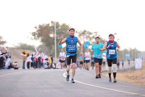 BIB: 44701, 46480, 1405
                            <button type="button" onclick="openModal(12896112)" class="btn btn-primary btn-sm float-right btn-popup" data-toggle="modal" data-target=".modal-high-quality">
                        <i class="fas fa-shopping-cart"></i> Add to Cart
                    </button>
                                            <button type="button" onclick="isThisMe(12896112, true)" class="btn btn-success btn-sm float-right btn-popup btn-isme hidden" data-toggle="tooltip" data-placement="bottom" title="นี่คือรูปของคุณใช่ไหม คลิกที่นี่เพื่อเอาเข้าอัลบั้ม">
                        <i class="fas fa-plus"></i> Add to album
                    </button>
                    <button type="button" onclick="isThisMe(12896112, false)" class="btn btn-warning btn-sm float-right btn-popup btn-isnotme hidden">
                        <i class="fas fa-ban"></i> Remove from album
                    </button>
