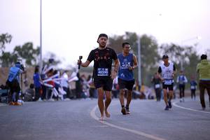 BIB: 41213, 40590
                            <button type="button" onclick="openModal(12892544)" class="btn btn-primary btn-sm float-right btn-popup" data-toggle="modal" data-target=".modal-high-quality">
                        <i class="fas fa-shopping-cart"></i> Add to Cart
                    </button>
                                            <button type="button" onclick="isThisMe(12892544, true)" class="btn btn-success btn-sm float-right btn-popup btn-isme hidden" data-toggle="tooltip" data-placement="bottom" title="นี่คือรูปของคุณใช่ไหม คลิกที่นี่เพื่อเอาเข้าอัลบั้ม">
                        <i class="fas fa-plus"></i> Add to album
                    </button>
                    <button type="button" onclick="isThisMe(12892544, false)" class="btn btn-warning btn-sm float-right btn-popup btn-isnotme hidden">
                        <i class="fas fa-ban"></i> Remove from album
                    </button>