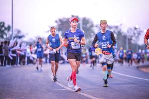 BIB: 43078, 4061
                            <button type="button" onclick="openModal(12848818)" class="btn btn-primary btn-sm float-right btn-popup" data-toggle="modal" data-target=".modal-high-quality">
                        <i class="fas fa-shopping-cart"></i> Add to Cart
                    </button>
                                            <button type="button" onclick="isThisMe(12848818, true)" class="btn btn-success btn-sm float-right btn-popup btn-isme hidden" data-toggle="tooltip" data-placement="bottom" title="นี่คือรูปของคุณใช่ไหม คลิกที่นี่เพื่อเอาเข้าอัลบั้ม">
                        <i class="fas fa-plus"></i> Add to album
                    </button>
                    <button type="button" onclick="isThisMe(12848818, false)" class="btn btn-warning btn-sm float-right btn-popup btn-isnotme hidden">
                        <i class="fas fa-ban"></i> Remove from album
                    </button>