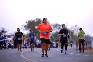 BIB: 70050, 70015
                            <button type="button" onclick="openModal(12892545)" class="btn btn-primary btn-sm float-right btn-popup" data-toggle="modal" data-target=".modal-high-quality">
                        <i class="fas fa-shopping-cart"></i> Add to Cart
                    </button>
                                            <button type="button" onclick="isThisMe(12892545, true)" class="btn btn-success btn-sm float-right btn-popup btn-isme hidden" data-toggle="tooltip" data-placement="bottom" title="นี่คือรูปของคุณใช่ไหม คลิกที่นี่เพื่อเอาเข้าอัลบั้ม">
                        <i class="fas fa-plus"></i> Add to album
                    </button>
                    <button type="button" onclick="isThisMe(12892545, false)" class="btn btn-warning btn-sm float-right btn-popup btn-isnotme hidden">
                        <i class="fas fa-ban"></i> Remove from album
                    </button>
