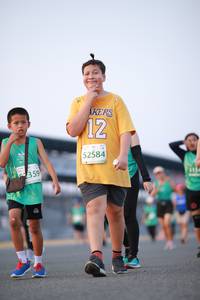 BIB: 52584, 359
                            <button type="button" onclick="openModal(10542129)" class="btn btn-primary btn-sm float-right btn-popup" data-toggle="modal" data-target=".modal-high-quality">
                        <i class="fas fa-shopping-cart"></i> Add to Cart
                    </button>
                                            <button type="button" onclick="isThisMe(10542129, true)" class="btn btn-success btn-sm float-right btn-popup btn-isme hidden" data-toggle="tooltip" data-placement="bottom" title="นี่คือรูปของคุณใช่ไหม คลิกที่นี่เพื่อเอาเข้าอัลบั้ม">
                        <i class="fas fa-plus"></i> Add to album
                    </button>
                    <button type="button" onclick="isThisMe(10542129, false)" class="btn btn-warning btn-sm float-right btn-popup btn-isnotme hidden">
                        <i class="fas fa-ban"></i> Remove from album
                    </button>