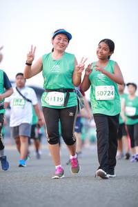 BIB: 50724, 1119, 
                            <button type="button" onclick="openModal(10562102)" class="btn btn-primary btn-sm float-right btn-popup" data-toggle="modal" data-target=".modal-high-quality">
                        <i class="fas fa-shopping-cart"></i> Add to Cart
                    </button>
                                            <button type="button" onclick="isThisMe(10562102, true)" class="btn btn-success btn-sm float-right btn-popup btn-isme hidden" data-toggle="tooltip" data-placement="bottom" title="นี่คือรูปของคุณใช่ไหม คลิกที่นี่เพื่อเอาเข้าอัลบั้ม">
                        <i class="fas fa-plus"></i> Add to album
                    </button>
                    <button type="button" onclick="isThisMe(10562102, false)" class="btn btn-warning btn-sm float-right btn-popup btn-isnotme hidden">
                        <i class="fas fa-ban"></i> Remove from album
                    </button>