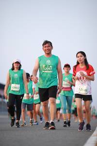 BIB: 52097, 50912, 52648, 52802
                            <button type="button" onclick="openModal(10540463)" class="btn btn-primary btn-sm float-right btn-popup" data-toggle="modal" data-target=".modal-high-quality">
                        <i class="fas fa-shopping-cart"></i> Add to Cart
                    </button>
                                            <button type="button" onclick="isThisMe(10540463, true)" class="btn btn-success btn-sm float-right btn-popup btn-isme hidden" data-toggle="tooltip" data-placement="bottom" title="นี่คือรูปของคุณใช่ไหม คลิกที่นี่เพื่อเอาเข้าอัลบั้ม">
                        <i class="fas fa-plus"></i> Add to album
                    </button>
                    <button type="button" onclick="isThisMe(10540463, false)" class="btn btn-warning btn-sm float-right btn-popup btn-isnotme hidden">
                        <i class="fas fa-ban"></i> Remove from album
                    </button>