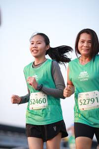 BIB: 52460, 52791
                            <button type="button" onclick="openModal(10540458)" class="btn btn-primary btn-sm float-right btn-popup" data-toggle="modal" data-target=".modal-high-quality">
                        <i class="fas fa-shopping-cart"></i> Add to Cart
                    </button>
                                            <button type="button" onclick="isThisMe(10540458, true)" class="btn btn-success btn-sm float-right btn-popup btn-isme hidden" data-toggle="tooltip" data-placement="bottom" title="นี่คือรูปของคุณใช่ไหม คลิกที่นี่เพื่อเอาเข้าอัลบั้ม">
                        <i class="fas fa-plus"></i> Add to album
                    </button>
                    <button type="button" onclick="isThisMe(10540458, false)" class="btn btn-warning btn-sm float-right btn-popup btn-isnotme hidden">
                        <i class="fas fa-ban"></i> Remove from album
                    </button>