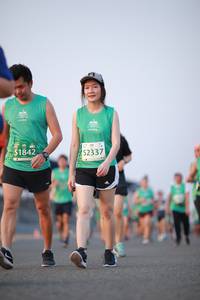 BIB: 51842, 52337
                            <button type="button" onclick="openModal(10540975)" class="btn btn-primary btn-sm float-right btn-popup" data-toggle="modal" data-target=".modal-high-quality">
                        <i class="fas fa-shopping-cart"></i> Add to Cart
                    </button>
                                            <button type="button" onclick="isThisMe(10540975, true)" class="btn btn-success btn-sm float-right btn-popup btn-isme hidden" data-toggle="tooltip" data-placement="bottom" title="นี่คือรูปของคุณใช่ไหม คลิกที่นี่เพื่อเอาเข้าอัลบั้ม">
                        <i class="fas fa-plus"></i> Add to album
                    </button>
                    <button type="button" onclick="isThisMe(10540975, false)" class="btn btn-warning btn-sm float-right btn-popup btn-isnotme hidden">
                        <i class="fas fa-ban"></i> Remove from album
                    </button>